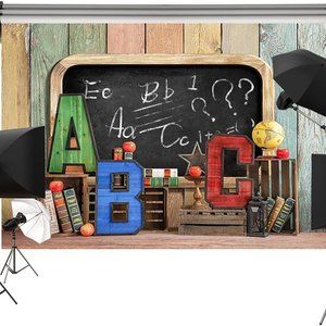 Kate 7x5 Photography Backdrop